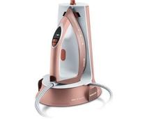 Obrázek k produktu: SENCOR SSI 0910RS