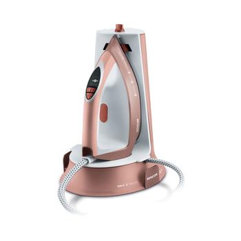 SSI 0910RS Parní generátor SENCOR