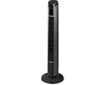 Obrázek k produktu: SENCOR SFT 4207BK, černý (black)