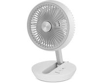 Obrázek k produktu: SENCOR SFE 0773WH, bílý (white)