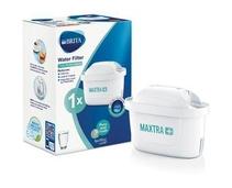Obrázek k produktu: BRITA MAXTRA Plus Pure Performance 1ks