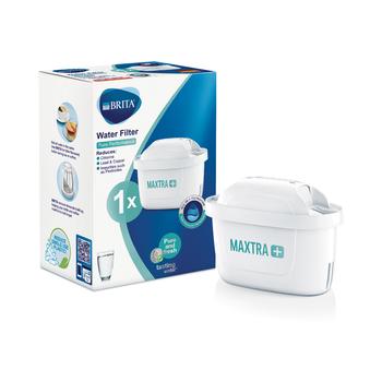 MAXTRA+ PO FILTR. PATRONA BRITA