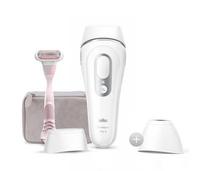 Obrázek k produktu: BRAUN PL3133 IPL PRO