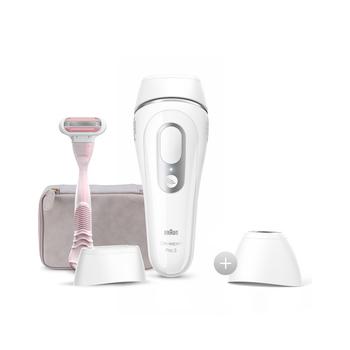 PL3133 IPL PRO EPILÁTOR BRAUN