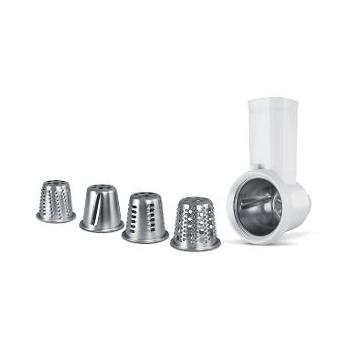 STX 023 kráječ a struhadlo STM79x SENCOR