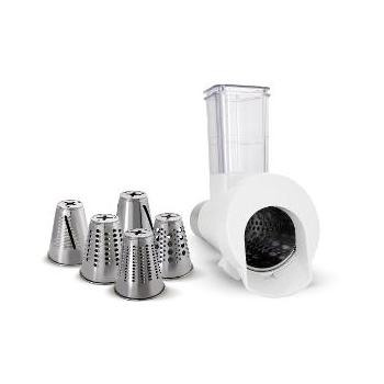 STX 032 kráječ a struhadlo STM63x SENCOR