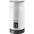 Obrázek k produktu: SENCOR SMF 2030WH, bílá (white)