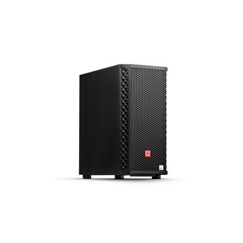 LYNX Challenger Ryzen 5 4500 16GB 1T SSD NVMe RTX 3050 8G W11 Home