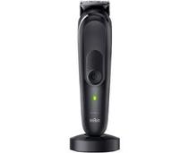 Obrázek k produktu: BRAUN Series 7 MGK7460