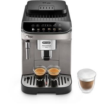ECAM290.42.TB ESPRESSO DE"LONGHI