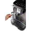 ECAM290.42.TB ESPRESSO DE"LONGHI