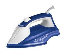 Obrázek k produktu: RUSSELL HOBBS 26483-56