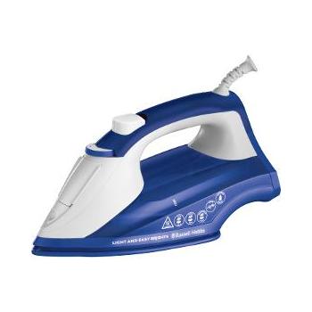 26483-56 ŽEHLIČKA RUSSELL HOBBS