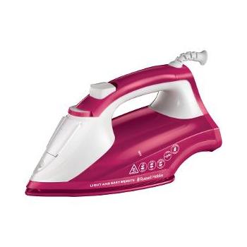 26480-56 ŽEHLIČKA RUSSELL HOBBS