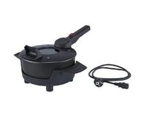 Obrázek k produktu: REMOSKA Prima P31F/02