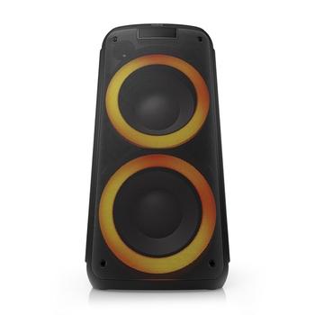 Niceboy PARTY Boss 2 (200W)