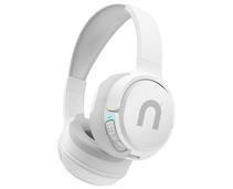 Obrázek k produktu: NICEBOY HIVE Prodigy 4, bílý (white)