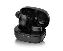 Obrázek k produktu: ALIGATOR PODS PRO 2 TWS04BK, černý (black)