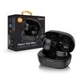 Bluetooth sluchátka ALIGATOR PODS PRO 2, černá