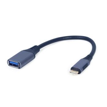   USB-C/ USB-A OTG adaptér