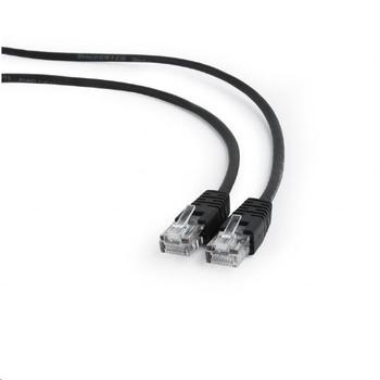   kabel patchcord Cat5e UTP 0,25m