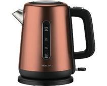 Obrázek k produktu: SENCOR SWK 1752CO