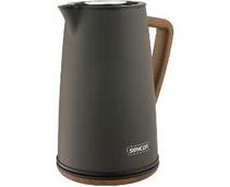 Obrázek k produktu: SENCOR SWK 2727MB