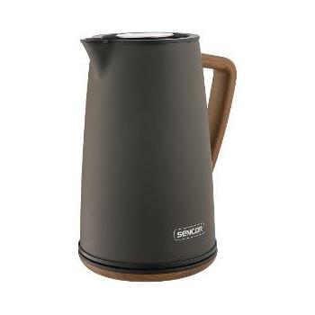 SWK 2727MB konvice SENCOR