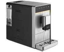 Obrázek k produktu: SENCOR ES 7300BK