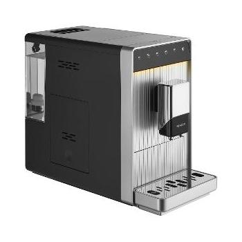 SES 7300BK Automatické Espresso SENCOR