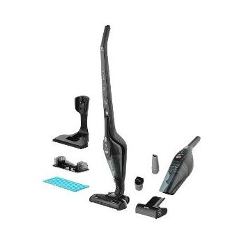 SVC 0675BK-EUE2 tyč.vysavač 4 v 1 SENCOR