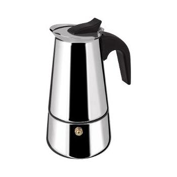 LT7076 MOKA KONVIČKA 200ML KAFFE LAMART