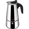 Obrázek k produktu: LAMART LT7077 300ml