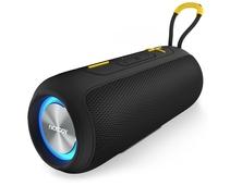 Obrázek k produktu: NICEBOY RAZE Supersonic XL