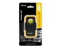 Obrázek k produktu: TECHNIK MT-W20 3xAAA, 250lm