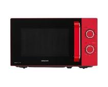 Obrázek k produktu: SENCOR SMW 1920RD