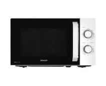 Obrázek k produktu: SENCOR SMW 4220WH