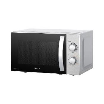 SMW 4320SS trouba mikrovlnná SENCOR