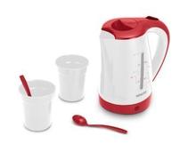 Obrázek k produktu: SENCOR SWK 150RD