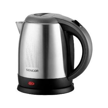 SWK 1231BK konvice SENCOR