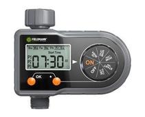 Obrázek k produktu: FIELDMANN FZH 2020