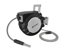 Obrázek k produktu: FIELDMANN FZH 1235