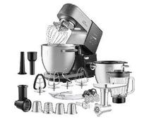 Obrázek k produktu: SENCOR STM 8970 PAUL 3