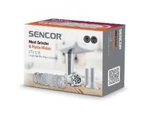 Obrázek k produktu: SENCOR STX 018