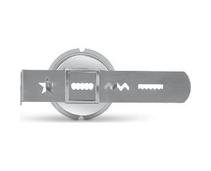 Obrázek k produktu: SENCOR STX 022