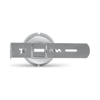 STX 022 tvořítko cukroví STM37/79 SENCOR