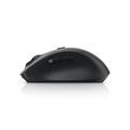 Niceboy OFFICE M30 BT