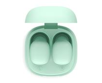 Obrázek k produktu: NICEBOY HIVE Smarties, zelená (green)