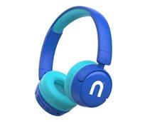 Obrázek k produktu: NICEBOY HIVE Kiddie, modrá (blue)