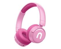 Obrázek k produktu: NICEBOY HIVE Kiddie, růžová (Pink)